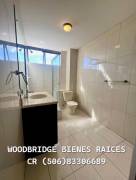 Escazu condominio alquiler $2.900 / 300 metros/ 3 dorms., super vista