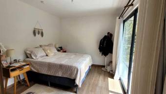 Venta de Apartamento en Santa Ana-Piedades. RAH 26-1231