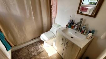 Venta de Apartamento en Santa Ana-Piedades. RAH 26-1231