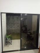 Alquiler de Casa en La Trinidad-Moravia. RAH 26-1266