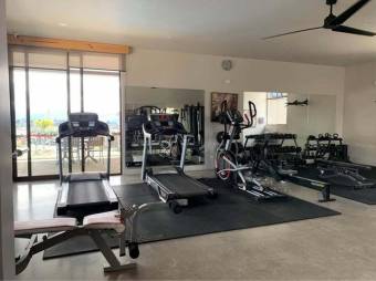 Alquiler de Casa en La Trinidad-Moravia. RAH 26-1266