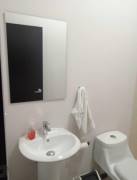 Alquiler de Casa en La Trinidad-Moravia. RAH 26-1266