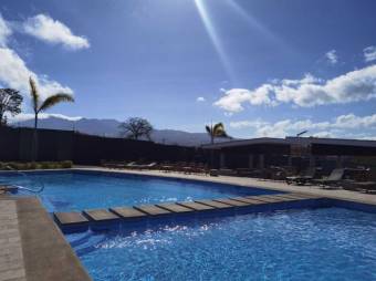 Alquiler de Casa en La Trinidad-Moravia. RAH 26-1266