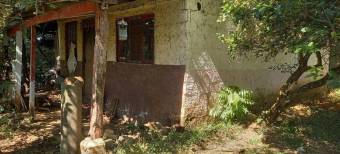 Venta de Lote en Orotina de Alajuela. RAH 26-1261