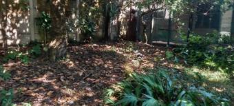 Venta de Lote en Orotina de Alajuela. RAH 26-1261