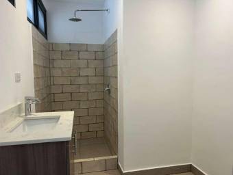 Apartamento Moderno con Piscina y Vistas en Residencial Privad Apartamento Moderno con Piscina y Vistas en Residencial Privad