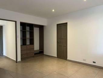 Apartamento Moderno con Piscina y Vistas en Residencial Privad Apartamento Moderno con Piscina y Vistas en Residencial Privad