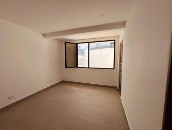 Apartamento Moderno con Piscina y Vistas en Residencial Privad Apartamento Moderno con Piscina y Vistas en Residencial Privad