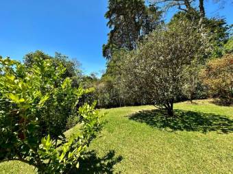 MLS-23- 2410 LS VENTA CASA SAN RAFAEL HEREDIA