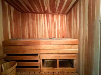 MLS-23-2410 VENTA HERMOSA CASA SAN RAFAEL HEREDIA