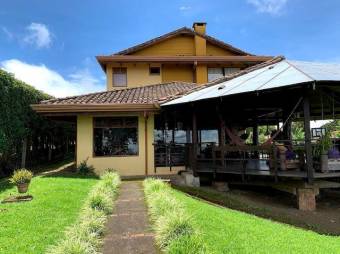 MLS-26-255 ALQUILER CASA SAN RAFAEL HEREDIA