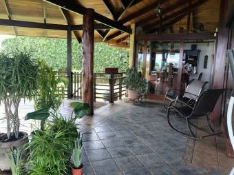 MLS-26-255 ALQUILER CASA SAN RAFAEL HEREDIA MLS-26-255 ALQUILER CASA SAN RAFAEL HEREDIA