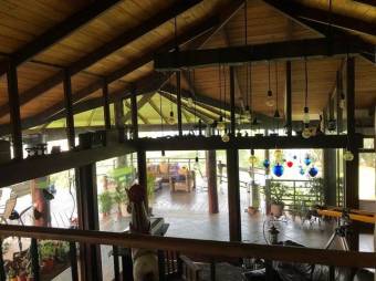 MLS-26-255 ALQUILER CASA SAN RAFAEL HEREDIA MLS-26-255 ALQUILER CASA SAN RAFAEL HEREDIA