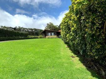 MLS-26-255 ALQUILER CASA SAN RAFAEL HEREDIA MLS-26-255 ALQUILER CASA SAN RAFAEL HEREDIA