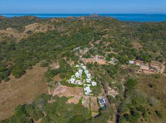 Vive la experiencia tropical casa con terraza y piscina privada