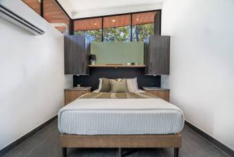 Vive la experiencia tropical casa con terraza y piscina privada