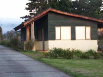 MLS-26-255 LS ALQUILER CASA SAN RAFAEL HEREDIA