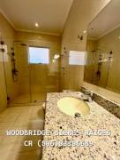 Escazu apartamento en alquiler $2.700 amueblado /3 dormitorios