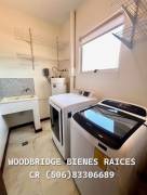 Escazu apartamento en alquiler $2.700 amueblado /3 dormitorios