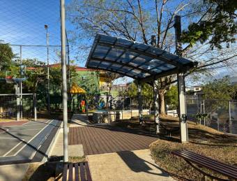 VENTA DE CASA, HEREDIA, ULLOA, RESIDENCIAL CASABLANCA - 9732425