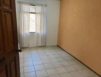 VENTA DE CASA, HEREDIA, ULLOA, RESIDENCIAL CASABLANCA - 9732425