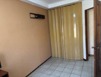 VENTA DE CASA, HEREDIA, ULLOA, RESIDENCIAL CASABLANCA - 9732425
