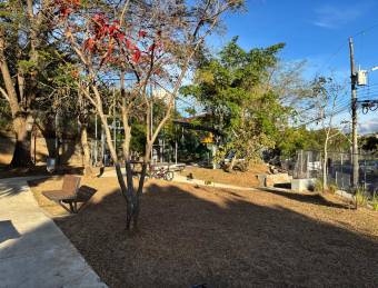 VENTA DE CASA, HEREDIA, ULLOA, RESIDENCIAL CASABLANCA - 9732425