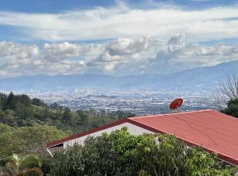 HOUSE FOR SALE, ALAJUELA, CARRIZAL, PAVAS - 9736056