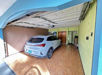 VENTA DE CASA, ALAJUELA, CARRIZAL, PAVAS - 9736056 VENTA DE CASA, ALAJUELA, CARRIZAL, PAVAS - 9736056