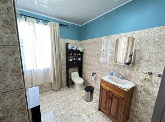 VENTA DE CASA, ALAJUELA, CARRIZAL, PAVAS - 9736056 VENTA DE CASA, ALAJUELA, CARRIZAL, PAVAS - 9736056