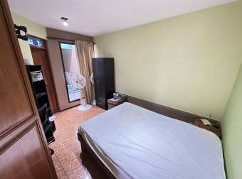 VENTA DE CASA, ALAJUELA, CARRIZAL, PAVAS - 9736056 VENTA DE CASA, ALAJUELA, CARRIZAL, PAVAS - 9736056