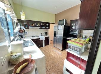 VENTA DE CASA, ALAJUELA, CARRIZAL, PAVAS - 9736056 VENTA DE CASA, ALAJUELA, CARRIZAL, PAVAS - 9736056