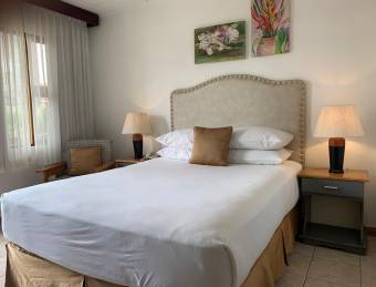 Alquiler de Cómodo Apartamento en La Sabana / Mls. 25-1908 OFC JB Alquiler de Cómodo Apartamento en La Sabana / Mls. 25-1908 OFC JB