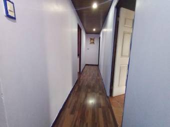 Venta de Casa en La Unión, Cartago. RAH 26-1268