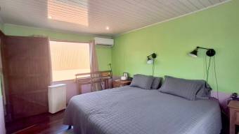 Venta de Casa en Carmen, Cartago. RAH 26-1270