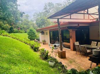 MMLS-26-647 LS VENTA HERMOSA CASA SAN RAFAEL HEREDIA MMLS-26-647 LS VENTA HERMOSA CASA SAN RAFAEL HEREDIA