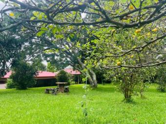 MMLS-26-647 LS VENTA HERMOSA CASA SAN RAFAEL HEREDIA MMLS-26-647 LS VENTA HERMOSA CASA SAN RAFAEL HEREDIA