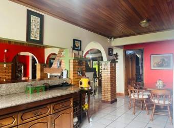 MMLS-26-647 LS VENTA HERMOSA CASA SAN RAFAEL HEREDIA MMLS-26-647 LS VENTA HERMOSA CASA SAN RAFAEL HEREDIA