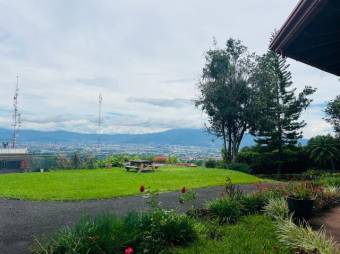 MMLS-26-647 LS VENTA HERMOSA CASA SAN RAFAEL HEREDIA MMLS-26-647 LS VENTA HERMOSA CASA SAN RAFAEL HEREDIA