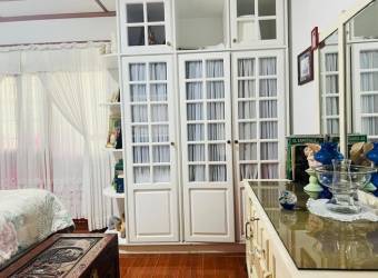 MMLS-26-647 LS VENTA HERMOSA CASA SAN RAFAEL HEREDIA MMLS-26-647 LS VENTA HERMOSA CASA SAN RAFAEL HEREDIA