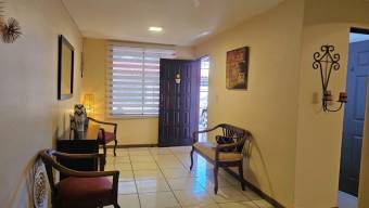 Venta de Casa en Guadalupe-Mata de Plátano. RAH 26-1275