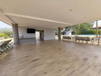 Venta de Casa en La Guácima, Alajuela. RAH 26-1257