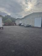 WAREHOUSE FOR RENT, HEREDIA, BARREAL, LA AURORA - 9738205