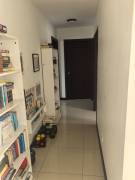 VENTA DE CASA, ESCAZÚ, SAN ANTONIO, CONDOMINIO SAN TELMO - 9737692