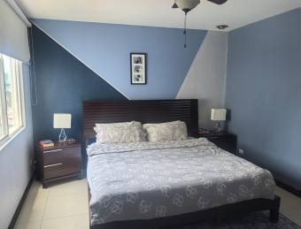 VENTA DE CASA, ESCAZÚ, SAN ANTONIO, CONDOMINIO SAN TELMO - 9737692