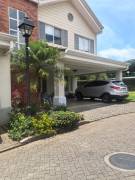 HOUSE FOR SALE, ESCAZÚ, SAN ANTONIO, SAN TELMO CONDOMINIUM - 9737692