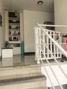 VENTA DE CASA, ESCAZÚ, SAN ANTONIO, CONDOMINIO SAN TELMO - 9737692