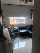 VENTA DE CASA, ESCAZÚ, SAN ANTONIO, CONDOMINIO SAN TELMO - 9737692