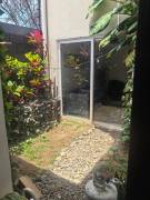 HOUSE FOR SALE, ESCAZÚ, SAN ANTONIO, SAN TELMO CONDOMINIUM - 9737692