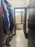 VENTA DE CASA, ESCAZÚ, SAN ANTONIO, CONDOMINIO SAN TELMO - 9737692